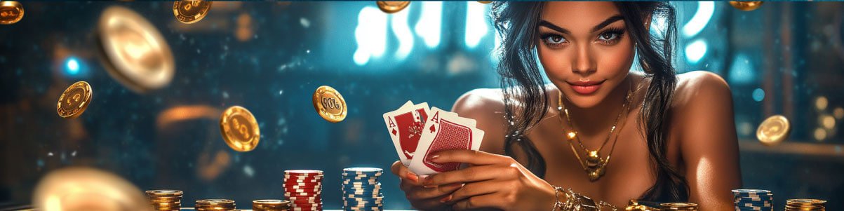 games 1993 Policy safhay